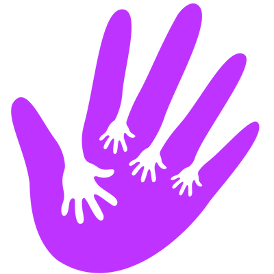 Boutique L'Univers Des Petits